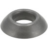 Boule de changement ZF 2052306028