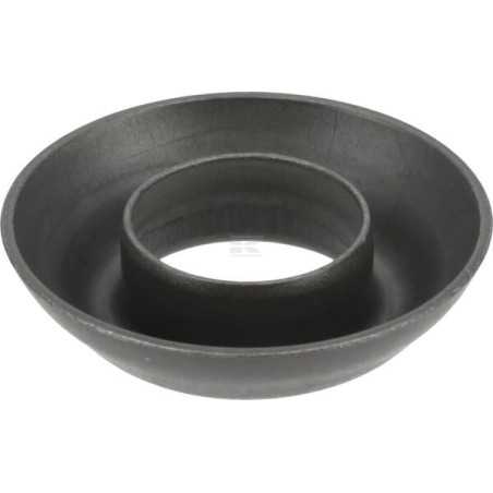 Boule de changement ZF 2052306028