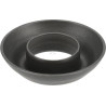 Boule de changement ZF 2052306028