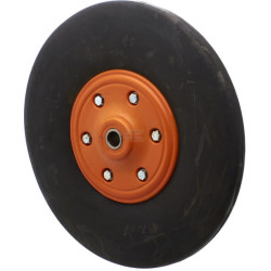 Roue d'attrapeur AMAZONE 205113