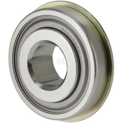 Roulement à rouleaux PEER BEARING 206HRR52A