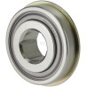 Roulement à rouleaux PEER BEARING 206HRR52A