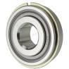 Roulement à rouleaux PEER BEARING 206HRR52A