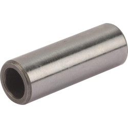 Goujon de piston SOLO 203190225