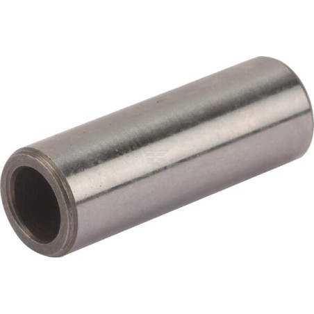 Goujon de piston SOLO 203190225