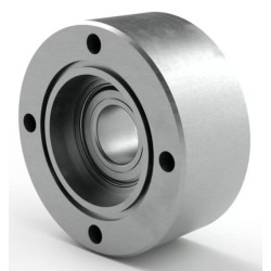 Roulement PEER BEARING 205RRP60FCA