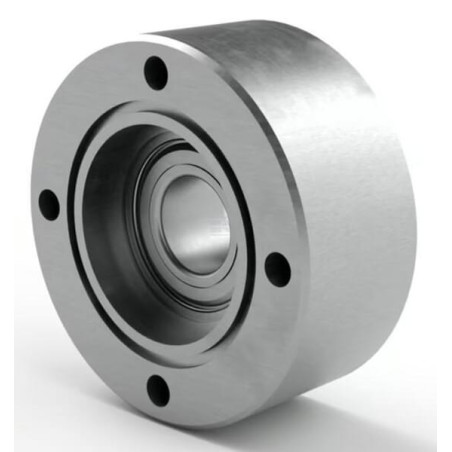Roulement PEER BEARING 205RRP60FCA
