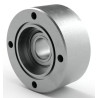 Roulement PEER BEARING 205RRP60FCA