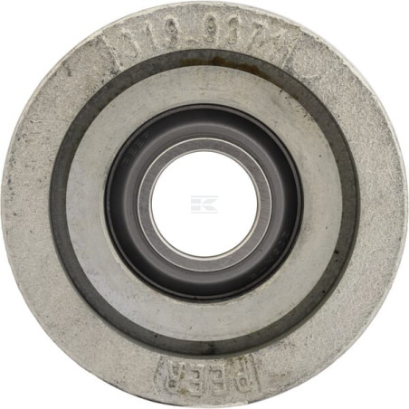 Roulement PEER BEARING 205RRP60FCA