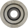 Roulement PEER BEARING 205RRP60FCA