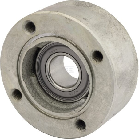 Roulement PEER BEARING 205RRP60FCA