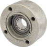 Roulement PEER BEARING 205RRP60FCA