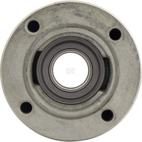 Roulement PEER BEARING 205RRP60FCA