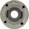 Roulement PEER BEARING 205RRP60FCA