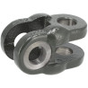 Partie FENDT (AGCO) 205860030020