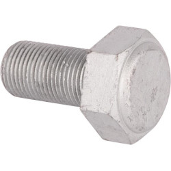 Boulon de roue SDF 203991226