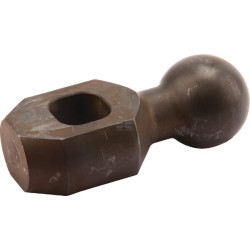 Boulon KÖPPL 204E113101