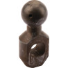 Boulon KÖPPL 204E113101