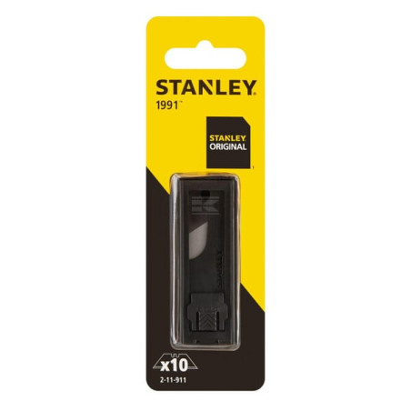 Lame STANLEY 211911