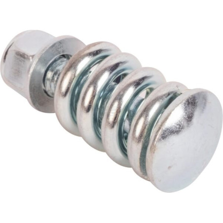 Boulon RI.MA 21120133RM