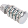Boulon RI.MA 21120133RM
