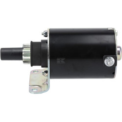 Démarreur électrique KAWASAKI 211637031