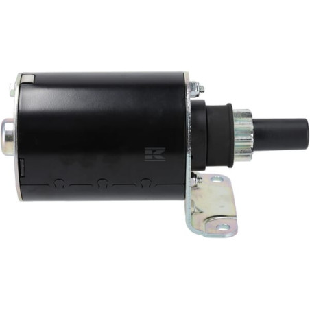 Démarreur électrique KAWASAKI 211637031