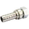 Raccord à sertir GATES 20GS35FDLORX