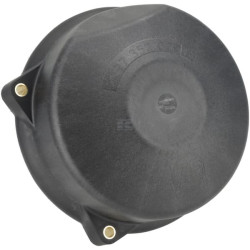 Couvercle ZF 2097352009
