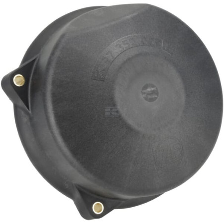 Couvercle ZF 2097352009