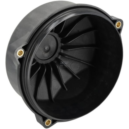 Couvercle ZF 2097352009