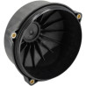 Couvercle ZF 2097352009