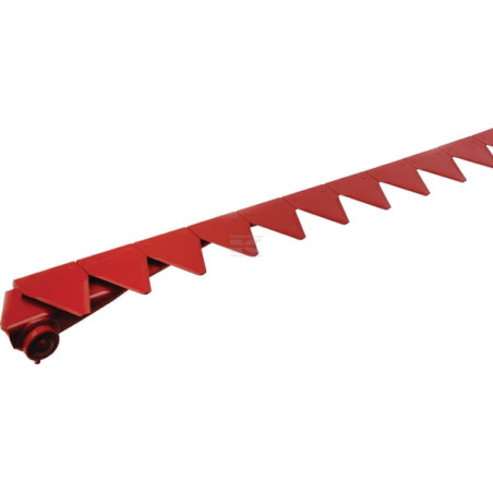 Couteau RI.MA 21120241RM