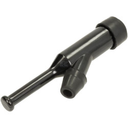 Capuchon de bougie KAWASAKI 211600017