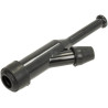 Capuchon de bougie KAWASAKI 211600017