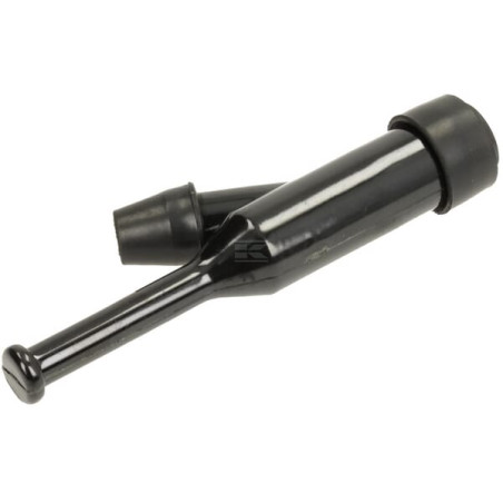 Capuchon de bougie KAWASAKI 211600017
