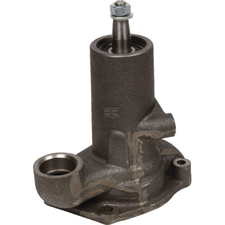 Pompe à eau UNIVERSEL 20906603KR