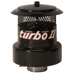 Filtre TURBO 211024000