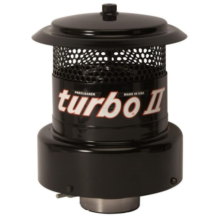 Filtre TURBO 211024000