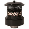 Filtre TURBO 211024000