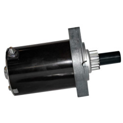 Démarreur électrique KAWASAKI 211630804