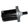 Démarreur électrique KAWASAKI 211630804