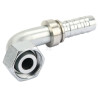 Raccord à sertir GATES 20GS38FDHORX90