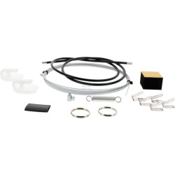 Kit SACEX 2090805