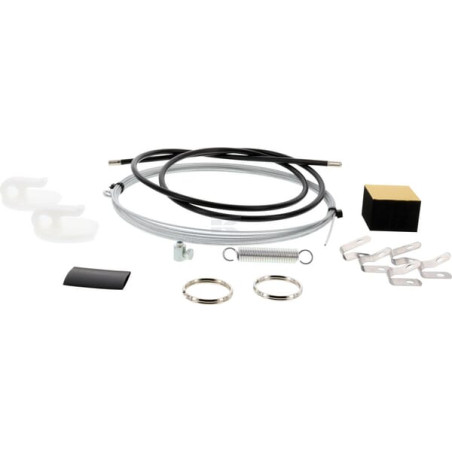 Kit SACEX 2090805