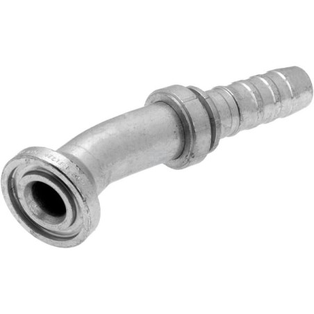 Raccord à sertir GATES 20GS24FL22M