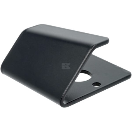 Angle FENDT (AGCO) 210812150090