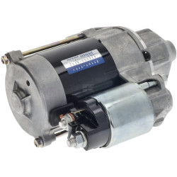 Démarreur électrique KAWASAKI 211632154