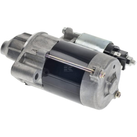 Démarreur électrique KAWASAKI 211632154