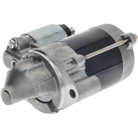 Démarreur électrique KAWASAKI 211632154